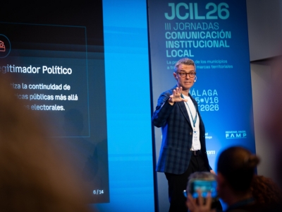JCIL_114