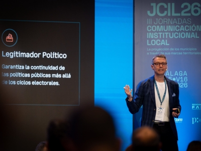 JCIL_115
