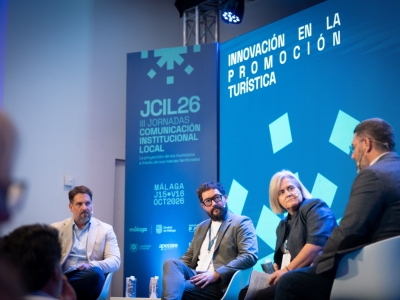 JCIL_120
