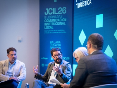 JCIL_124