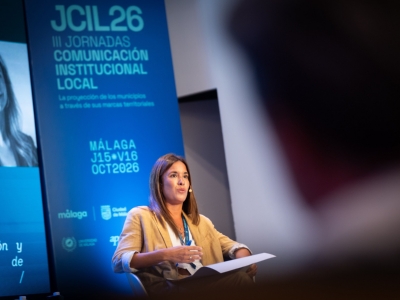 JCIL_151