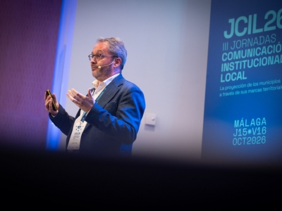 JCIL_168