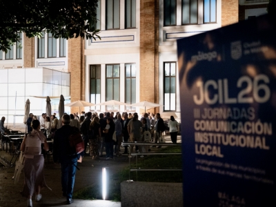 JCIL_174