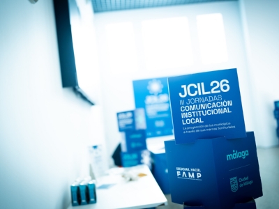JCIL_178
