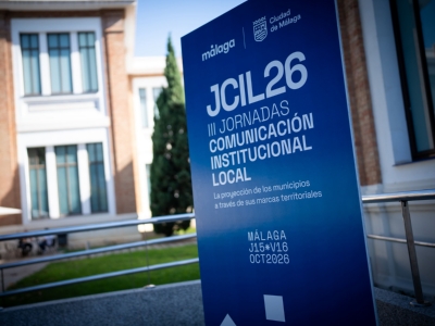 JCIL_179