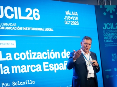 JCIL_213