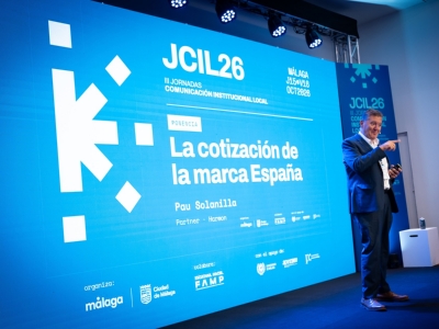 JCIL_217