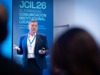 JCIL_220