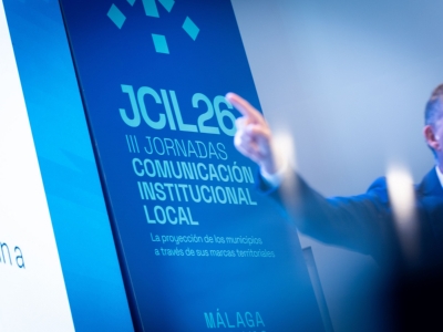 JCIL_223