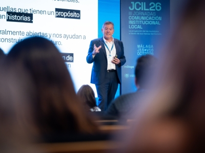 JCIL_224
