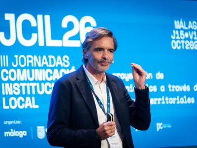 JCIL_247