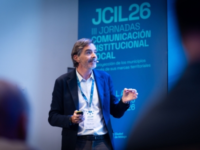 JCIL_248