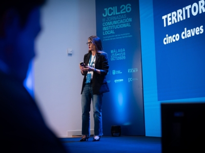 JCIL_257