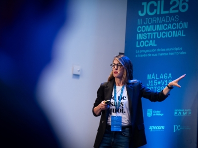 JCIL_258