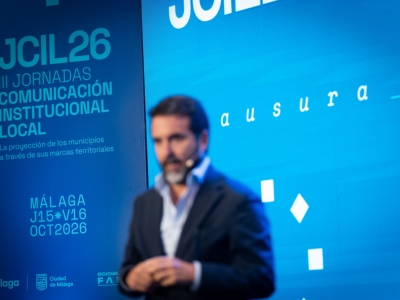 JCIL_266