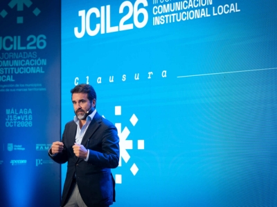 JCIL_267