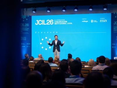 JCIL_268