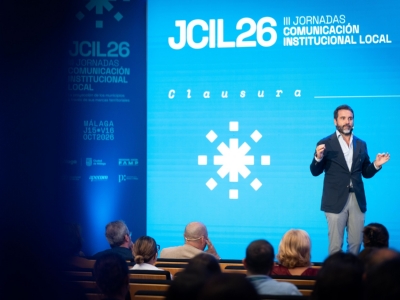 JCIL_269