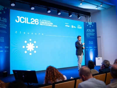 JCIL_271