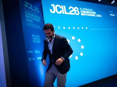 JCIL_272
