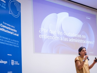 II JORNADAS_judith  glez_171