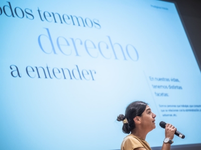 II JORNADAS_judith  glez_172