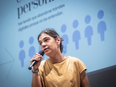 II JORNADAS_judith  glez_174