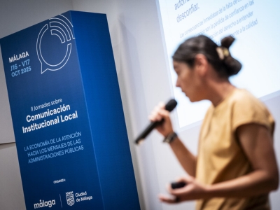 II JORNADAS_judith  glez_176