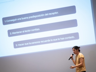 II JORNADAS_judith  glez_177