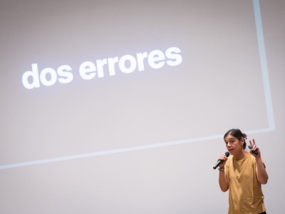 II JORNADAS_judith  glez_178