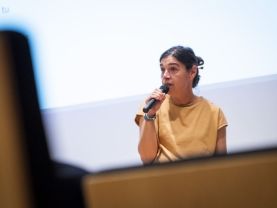 II JORNADAS_judith  glez_179
