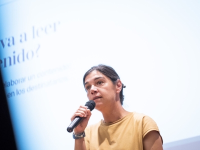 II JORNADAS_judith  glez_180
