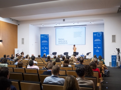 II JORNADAS_judith  glez_181