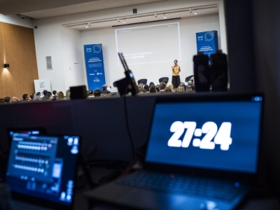 II JORNADAS_judith  glez_182