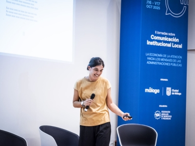 II JORNADAS_judith  glez_183