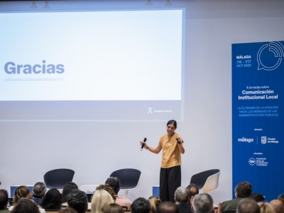 II JORNADAS_judith  glez_186