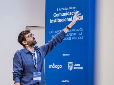 II JORNADAS_kiko llaneras_162