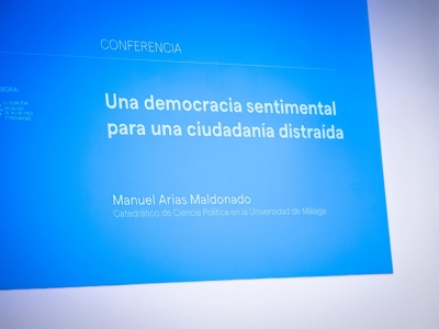 II JORNADAS_MANUEL ARIAS_108
