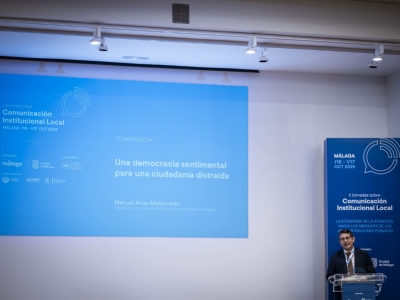 II JORNADAS_MANUEL ARIAS_109