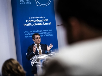 II JORNADAS_MANUEL ARIAS_110