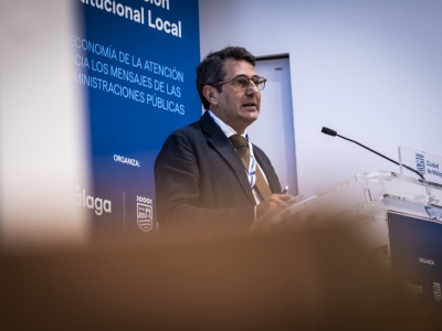 II JORNADAS_MANUEL ARIAS_111
