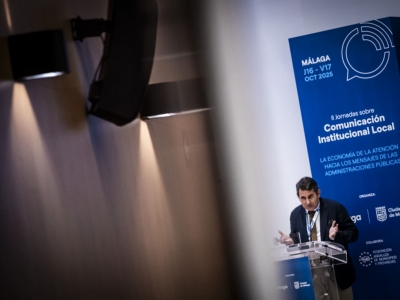 II JORNADAS_MANUEL ARIAS_112