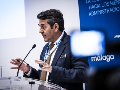 II JORNADAS_MANUEL ARIAS_113