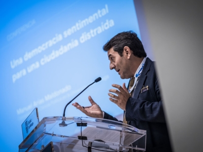 II JORNADAS_MANUEL ARIAS_114