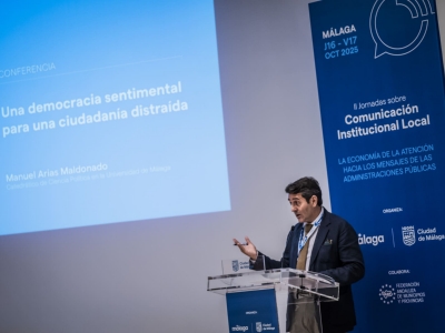 II JORNADAS_MANUEL ARIAS_115