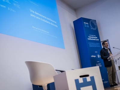 II JORNADAS_MANUEL ARIAS_116