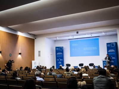 II JORNADAS_MANUEL ARIAS_117