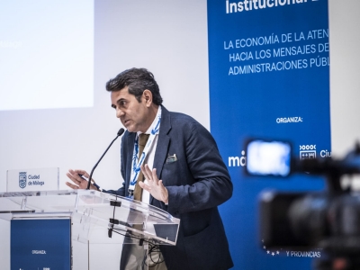II JORNADAS_MANUEL ARIAS_118