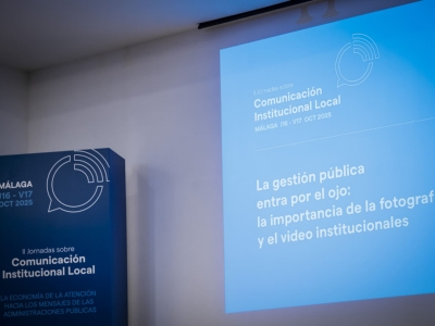 II JORNADAS_mesa foto vídeo_093
