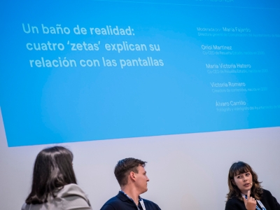 II JORNADAS_ZETAS_029